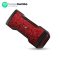 boAt Stone 1000v2 14W Bluetooth Speaker Signature Sound