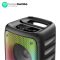 ZEBRONICS Sound Feast 91 24W Output, Portable Wireless Speaker