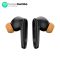 Noise Buds VS401 in-Ear Truly Wireless Earbuds