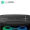 ZEBRONICS Music Bomb X Pro 20W Portable Wireless Speaker