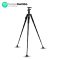 Fotopro FY810 Mini Tripod