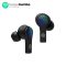 pTron Bassbuds Tango In-Ear TWS Earbuds