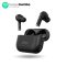 PTron Bassbuds Neo TWS Earbuds