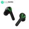 PTron Bassbuds Jade Truly Wireless Earbuds