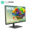 BenQ PD3205U 31.5″ (80.01 cm) LCD 3840 x 2160 Pixels 4K Monitor