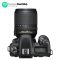 Nikon D7500 20.9MP Digital SLR Camera with AF-S DX NIKKOR 18-140mm f/3.5-5.6G ED VR Lens