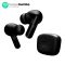 PTron Bassbuds Duo in-Ear Wireless Earbuds