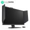 BenQ Zowie XL2566K 24.5″(62.3 cm) LCD 1920 x 1080 Pixels TN 360Hz Gaming Monitor