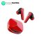 Mivi Commando Q9 Gaming TWS Gaming Earbuds