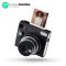 Fujifilm Instax Square SQ40 Instant Camera