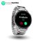 Fire-Boltt Talk 2 Pro Ultra Smartwatch