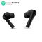 Mivi DuoPods A650 True Wireless in Ear Earbuds with Quad Mic ENC