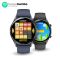 Fire-Boltt Talk 2 Pro Smart Watch