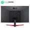 LG 32MP60G 80 cm (31.5 Inches) Full HD IPS Monitor