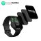 Fastrack Limitless FS1 Smart Watch