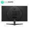 LG Ultragear 32GN50R 80 cm(31.5 Inches) Gaming Monitor