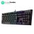 Redragon ‎K565 Mechanical Gaming Keyboard