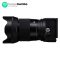 Sigma 23mm f/1.4 DC DN Contemporary Lens for Sony E Mirorless Camera Lenses