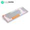 Redragon K636GWO Mechanical Gaming Keyboard