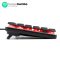 Redragon K590 Wired/Wireless Mechanical Gaming Keyboard