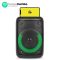 ZEBRONICS Zeb-Buddy 100 Portable Speaker