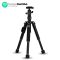 Fotopro FY810 Mini Tripod