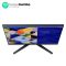 Samsung LS24C310EAWXXL 24-inch (60.46cm) FHD Flat Monitor