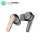 Noise Buds VS104 Max Truly Wireless in-Ear Earbuds with ANC