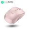 Logitech Silent M220 Wireless Optical Mouse