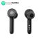 Noise Buds VS201 V3 in-Ear Truly Wireless Earbuds