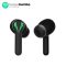 PTron Bassbuds Jade Truly Wireless Earbuds