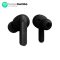 PTron Bassbuds Duo in-Ear Wireless Earbuds