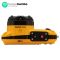 KODAK PIXPRO WPZ2 Rugged Waterproof Digital Camera