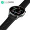 Fire-Boltt Talk 2 Pro Smart Watch