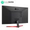 LG 32MP60G 80 cm (31.5 Inches) Full HD IPS Monitor