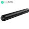 boAt Aavante Bar 1680D Bluetooth Soundbar with Dolby Audio