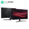 LG Ultragear 32GN50R 80 cm(31.5 Inches) Gaming Monitor