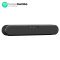 Govo GoSurround 220 16W Bluetooth Soundbar