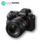 Sony E Mount Fe 50 Mm F1.4 Gm Full Frame Lens | Premium G Master