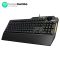 ASUS TUF Gaming Combo K1 & M3 (Mouse Keyboard Set, Gaming, Wired)