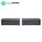 JBL Bar 1300, 11.1.4 Channel Truly Wireless Soundbar with True Dolby Atmos