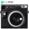 Fujifilm Instax Square SQ40 Instant Camera