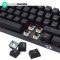 Redragon K630 Dragonborn 60% Wired RGB Gaming Keyboard