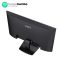 MSI PRO MP273QV 27 Inch WQHD 2560 x 1440 Professional Business Monitor