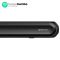 boAt Aavante Bar 1680D Bluetooth Soundbar with Dolby Audio