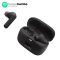 JBL Tune 235NC in Ear Wireless ANC Earbuds (TWS)