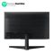 Samsung LS22C310EAWXXL 22-inch (54.6cm) FHD Flat Monitor