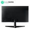 Samsung LS24C310EAWXXL 24-inch (60.46cm) FHD Flat Monitor