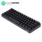 Redragon K630 Dragonborn 60% Wired RGB Gaming Keyboard