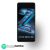 IQOO Z6 Pro 5G (Legion Sky, 128 GB)  (6 GB RAM)